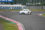 060819_SuperGT_No006_05.jpg