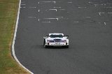 060819_SuperGT_No006_06.jpg