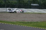 060819_SuperGT_No006_07.jpg