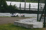 060819_SuperGT_No006_08.jpg