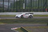 060819_SuperGT_No006_09.jpg