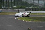 060819_SuperGT_No006_10.jpg