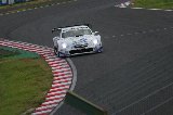 060819_SuperGT_No006_12.jpg