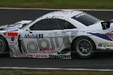 060819_SuperGT_No006_13.jpg