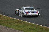 060819_SuperGT_No006_14.jpg