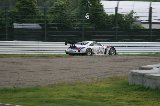 060819_SuperGT_No006_15.jpg