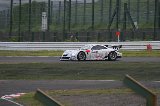 060819_SuperGT_No006_16.jpg