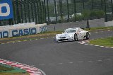 060819_SuperGT_No006_17.jpg