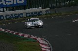 060819_SuperGT_No006_18.jpg