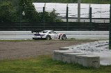 060819_SuperGT_No006_19.jpg