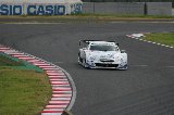 060819_SuperGT_No006_20.jpg