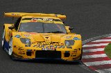 060819_SuperGT_No007_01.jpg