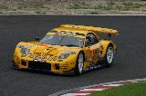 060819_SuperGT_No007_02.jpg