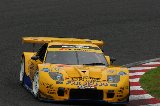 060819_SuperGT_No007_03.jpg