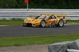 060819_SuperGT_No007_04.jpg