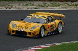 060819_SuperGT_No007_05.jpg