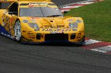 060819_SuperGT_No007_06.jpg