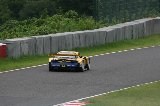 060819_SuperGT_No007_07.jpg