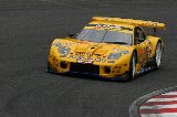 060819_SuperGT_No007_08.jpg