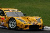 060819_SuperGT_No007_09.jpg