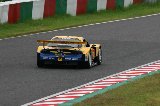 060819_SuperGT_No007_10.jpg