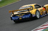 060819_SuperGT_No007_11.jpg