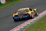 060819_SuperGT_No007_12.jpg