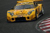 060819_SuperGT_No007_14.jpg