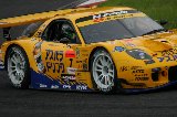 060819_SuperGT_No007_15.jpg