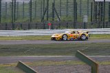 060819_SuperGT_No007_16.jpg