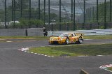 060819_SuperGT_No007_17.jpg