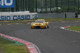 060819_SuperGT_No007_18.jpg