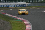 060819_SuperGT_No007_19.jpg