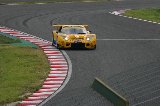 060819_SuperGT_No007_20.jpg