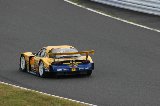 060819_SuperGT_No007_21.jpg