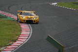 060819_SuperGT_No007_22.jpg