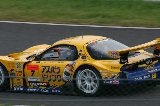 060819_SuperGT_No007_23.jpg