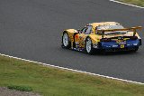 060819_SuperGT_No007_24.jpg