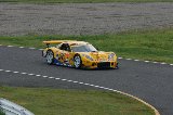 060819_SuperGT_No007_25.jpg