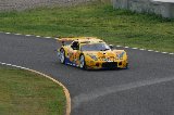 060819_SuperGT_No007_26.jpg