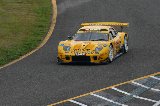 060819_SuperGT_No007_27.jpg