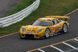 060819_SuperGT_No007_28.jpg