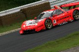 060819_SuperGT_No008_01.jpg