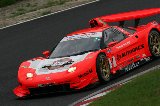 060819_SuperGT_No008_02.jpg