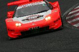 060819_SuperGT_No008_03.jpg