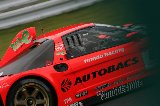 060819_SuperGT_No008_04.jpg