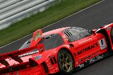 060819_SuperGT_No008_05.jpg