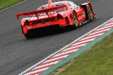 060819_SuperGT_No008_06.jpg