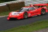 060819_SuperGT_No008_07.jpg