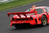 060819_SuperGT_No008_08.jpg